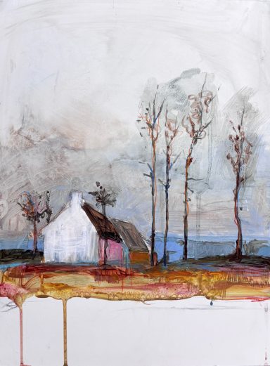 The House II